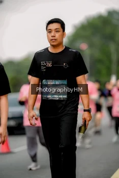 Runner Photo 3791426
