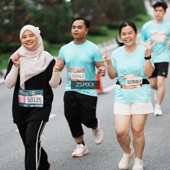 Runner Photo 3791431