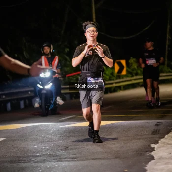 Runner Photo 3791433