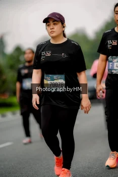 Runner Photo 3791435