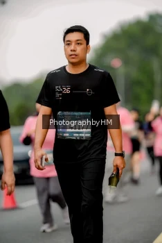 Runner Photo 3791436