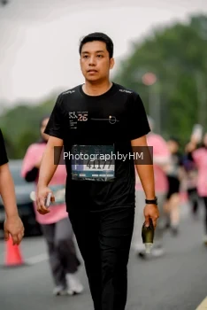 Runner Photo 3791441