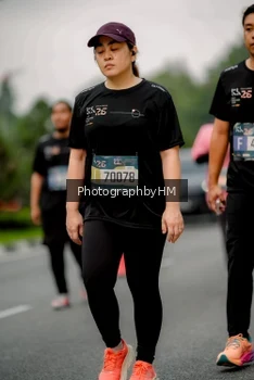 Runner Photo 3791443