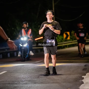 Runner Photo 3791447