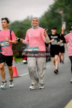 Runner Photo 3791451