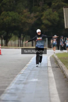 Runner Photo 3791452
