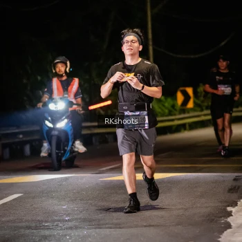 Runner Photo 3791465