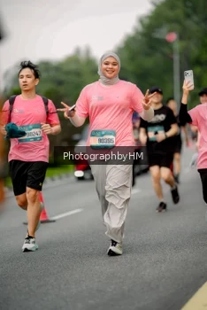 Runner Photo 3791468