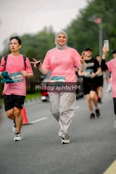 Runner Photo 3791471