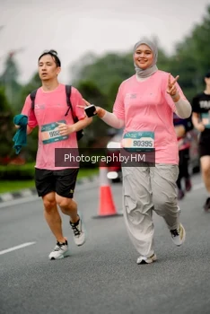 Runner Photo 3791478