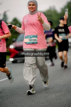 Runner Photo 3791490