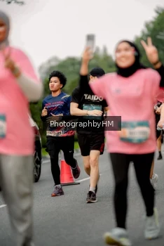 Runner Photo 3791491