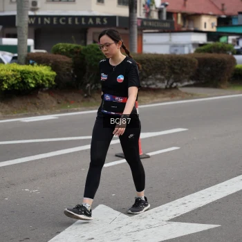 Runner Photo 3791498