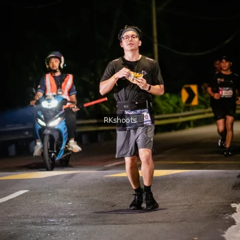 Runner Photo 3791501