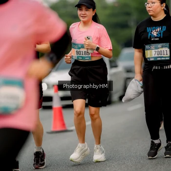 Runner Photo 3791512