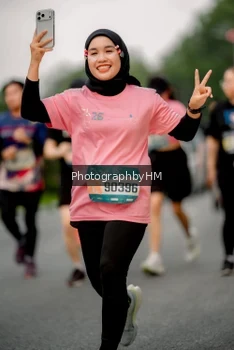 Runner Photo 3791514