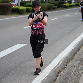 Runner Photo 3791523