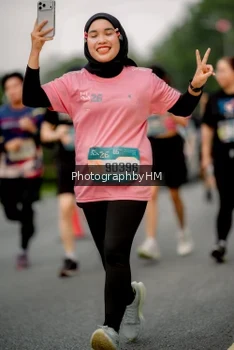 Runner Photo 3791525