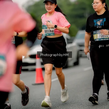 Runner Photo 3791530
