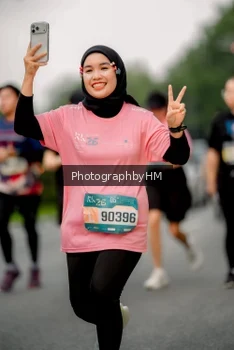 Runner Photo 3791531