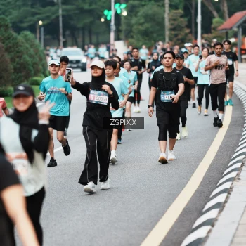 Runner Photo 3791532