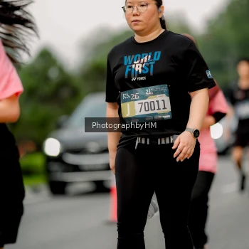 Runner Photo 3791537