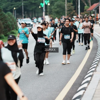 Runner Photo 3791539
