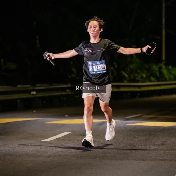 Runner Photo 3791544