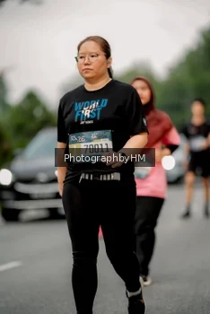 Runner Photo 3791545