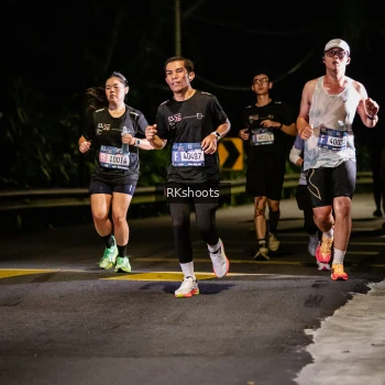 Runner Photo 3791548