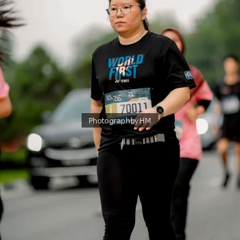 Runner Photo 3791550