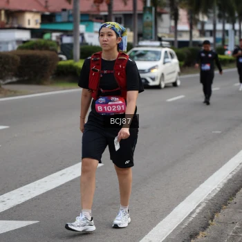 Runner Photo 3791559
