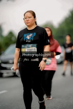 Runner Photo 3791562