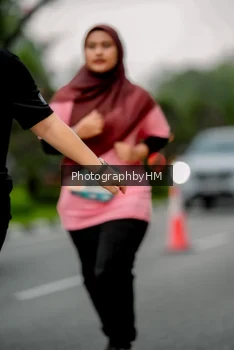 Runner Photo 3791563