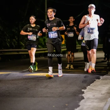 Runner Photo 3791572