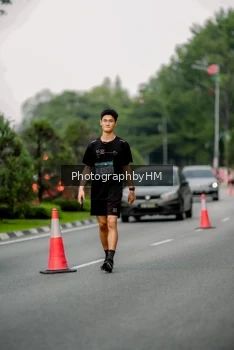 Runner Photo 3791575