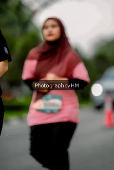 Runner Photo 3791580