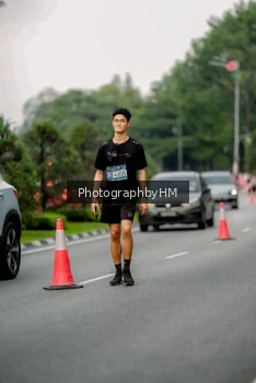 Runner Photo 3791581