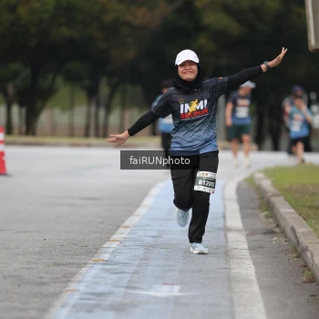Runner Photo 3791590
