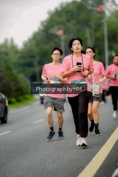 Runner Photo 3791592