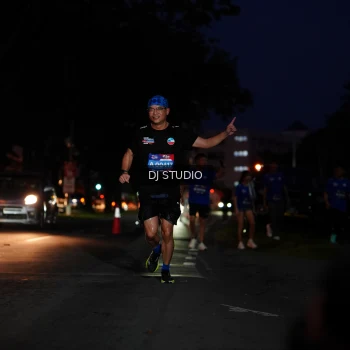 Runner Photo 3791596