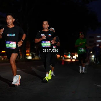 Runner Photo 3791599