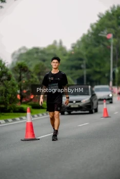 Runner Photo 3791600