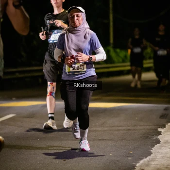 Runner Photo 3791606