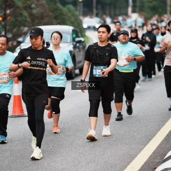 Runner Photo 3791607