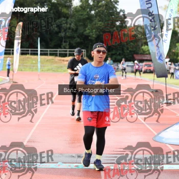 Runner Photo 379161