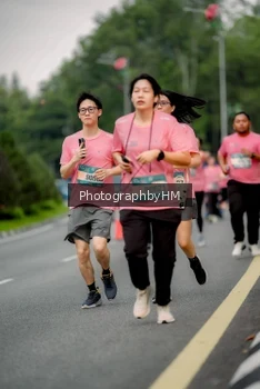 Runner Photo 3791611