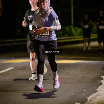 Runner Photo 3791616