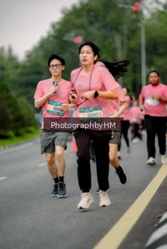 Runner Photo 3791620