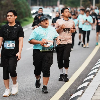 Runner Photo 3791622